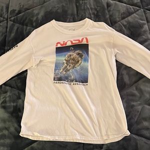 barely worn